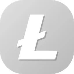 Litecoin