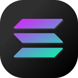 Solana